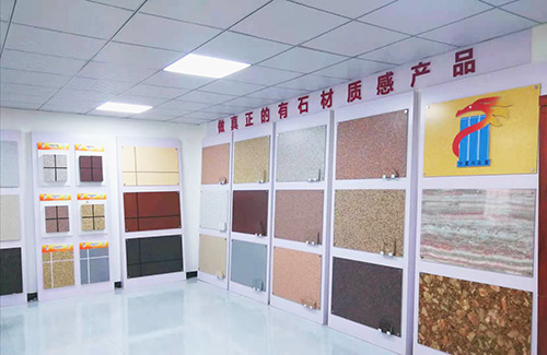 外墻保溫裝飾一體板在施工時(shí)應(yīng)注意哪些事項(xiàng)？